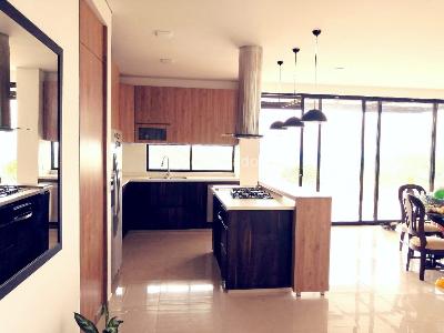 Casa de 4 alcobas en venta en Cerritos, Pereira, 1515 m² · foto 2 de 20
