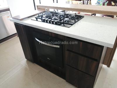 Casa de 4 alcobas en venta en Cerritos, Pereira, 1515 m² · foto 3 de 20