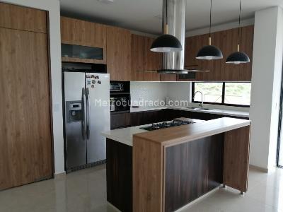 Casa de 4 alcobas en venta en Cerritos, Pereira, 1515 m² · foto 4 de 20