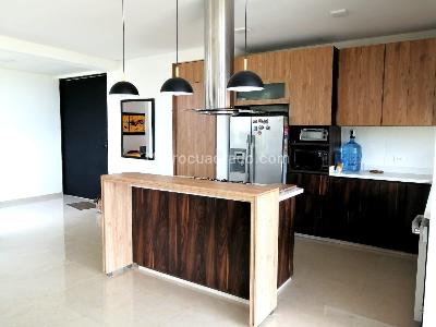 Casa de 4 alcobas en venta en Cerritos, Pereira, 1515 m² · foto 5 de 20