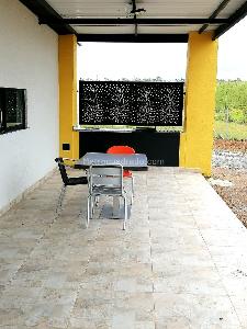 Casa de 4 alcobas en venta en Cerritos, Pereira, 1515 m² · foto 6 de 20