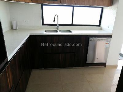 Casa de 4 alcobas en venta en Cerritos, Pereira, 1515 m² · foto 8 de 20