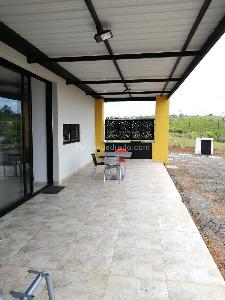 Casa de 4 alcobas en venta en Cerritos, Pereira, 1515 m² · foto 9 de 20