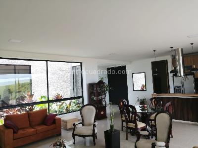 Casa de 4 alcobas en venta en Cerritos, Pereira, 1515 m² · foto 10 de 20