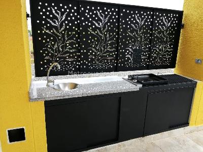 Casa de 4 alcobas en venta en Cerritos, Pereira, 1515 m² · foto 11 de 20
