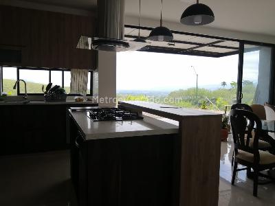 Casa de 4 alcobas en venta en Cerritos, Pereira, 1515 m² · foto 12 de 20