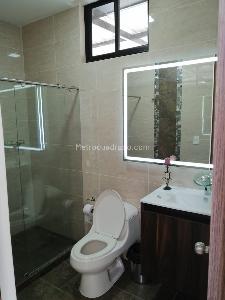 Casa de 4 alcobas en venta en Cerritos, Pereira, 1515 m² · foto 13 de 20