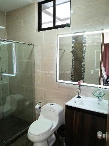 Casa de 4 alcobas en venta en Cerritos, Pereira, 1515 m² · foto 14 de 20