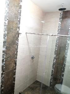 Casa de 4 alcobas en venta en Cerritos, Pereira, 1515 m² · foto 15 de 20