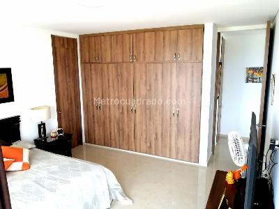 Casa de 4 alcobas en venta en Cerritos, Pereira, 1515 m² · foto 17 de 20