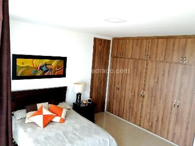 Casa de 4 alcobas en venta en Cerritos, Pereira, 1515 m² · foto 18 de 20