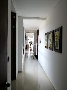 Casa de 4 alcobas en venta en Cerritos, Pereira, 1515 m² · foto 19 de 20