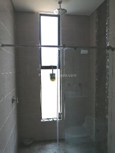 Casa de 4 alcobas en venta en Cerritos, Pereira, 1515 m² · foto 20 de 20