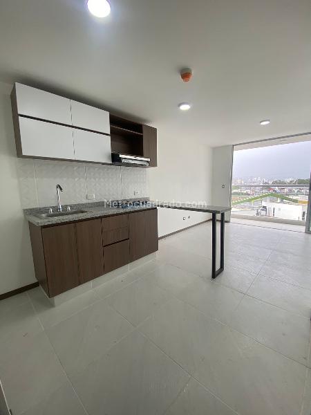Apartamento en venta en Pereira, Risaralda