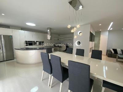 Casa en venta en Pinares, Pereira · foto 2 de 20