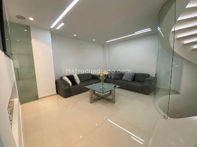 Casa en venta en Pinares, Pereira · foto 3 de 20