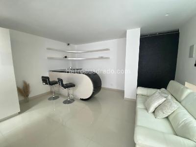 Casa en venta en Pinares, Pereira · foto 6 de 20