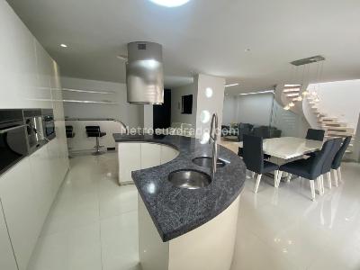 Casa en venta en Pinares, Pereira · foto 7 de 20