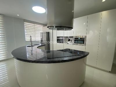 Casa en venta en Pinares, Pereira · foto 8 de 20