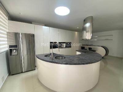 Casa en venta en Pinares, Pereira · foto 9 de 20