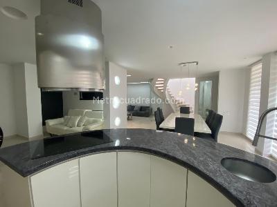 Casa en venta en Pinares, Pereira · foto 10 de 20
