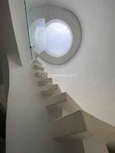 Casa en venta en Pinares, Pereira · foto 11 de 20