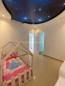 Casa en venta en Pinares, Pereira · foto 12 de 20