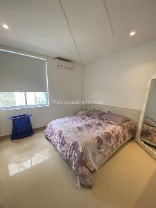 Casa en venta en Pinares, Pereira · foto 13 de 20