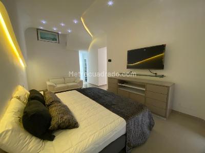Casa en venta en Pinares, Pereira · foto 14 de 20