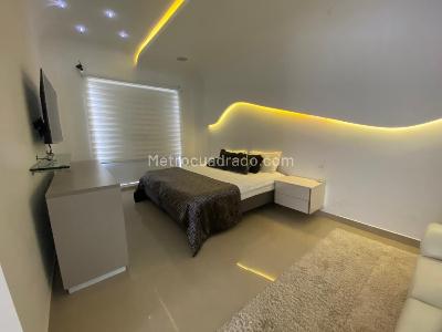 Casa en venta en Pinares, Pereira · foto 15 de 20