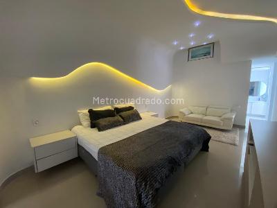 Casa en venta en Pinares, Pereira · foto 16 de 20