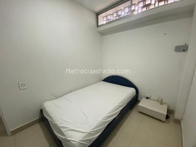 Casa en venta en Pinares, Pereira · foto 17 de 20