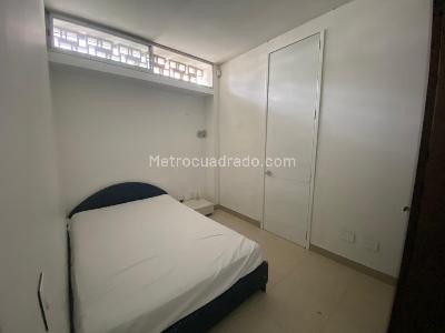 Casa en venta en Pinares, Pereira · foto 18 de 20