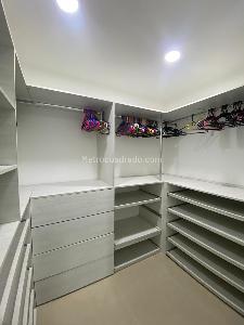 Casa en venta en Pinares, Pereira · foto 19 de 20