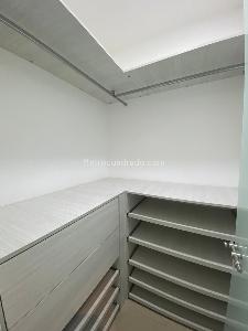 Casa en venta en Pinares, Pereira · foto 20 de 20