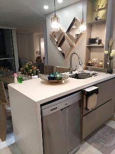 Apartamento en venta en Maraya, Pereira · foto 20 de 20