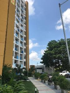 Apartamento en venta en Maraya, Pereira · foto 2 de 20