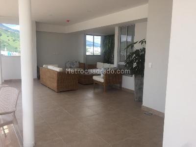 Apartamento en venta en Maraya, Pereira · foto 4 de 20