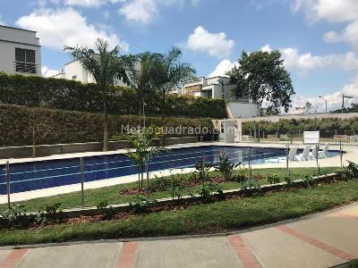Apartamento en venta en Maraya, Pereira · foto 7 de 20