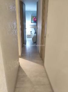 Apartamento en venta en Maraya, Pereira · foto 12 de 20