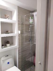 Apartamento en venta en Maraya, Pereira · foto 15 de 20