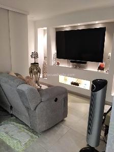 Apartamento en venta en Maraya, Pereira · foto 16 de 20
