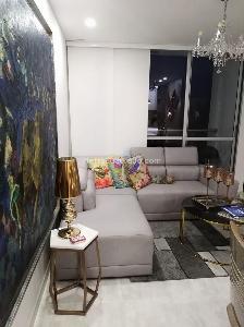 Apartamento en venta en Maraya, Pereira · foto 17 de 20