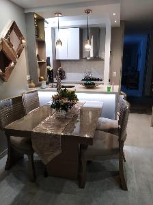 Apartamento en venta en Maraya, Pereira · foto 18 de 20