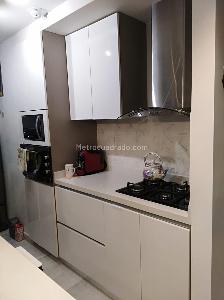 Apartamento en venta en Maraya, Pereira · foto 19 de 20
