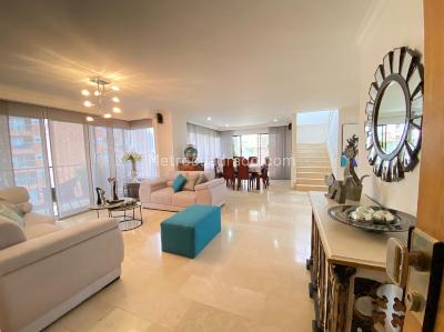 Apartamento en venta en Pinares, Pereira · foto 2 de 20