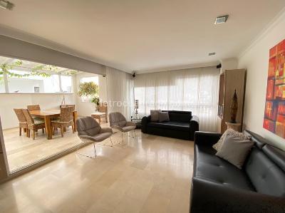 Apartamento en venta en Pinares, Pereira · foto 8 de 20