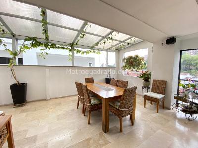Apartamento en venta en Pinares, Pereira · foto 10 de 20