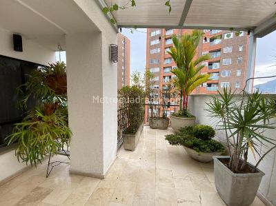 Apartamento en venta en Pinares, Pereira · foto 11 de 20