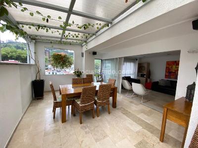 Apartamento en venta en Pinares, Pereira · foto 12 de 20